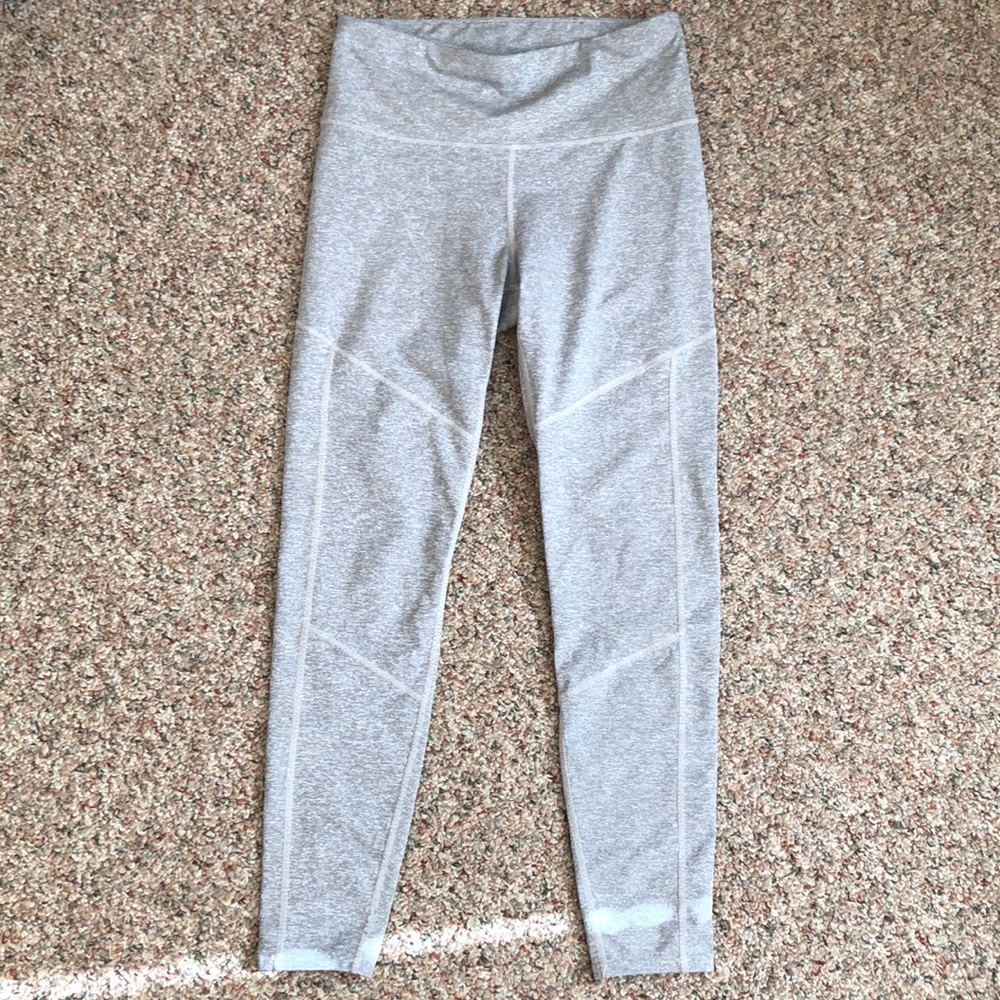 JoyLab Leggings